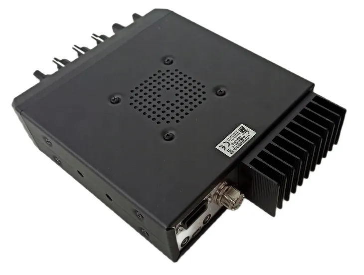 alinco-dx10-am-fm-ssb-lsb-export-8900-marka-alinco