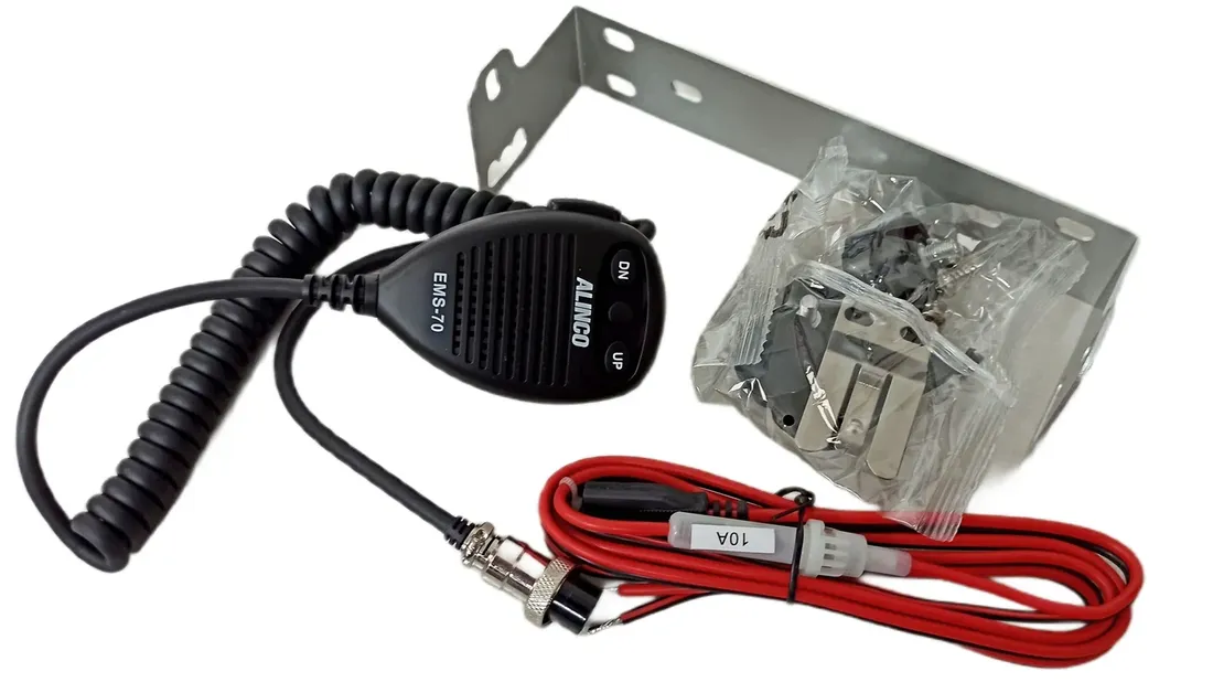 alinco-dx10-am-fm-ssb-lsb-export-8900