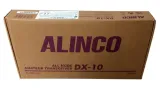 alinco-dx10-am-fm-ssb-lsb-export-8900-stan-opakowania-oryginalne