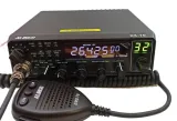 alinco-dx10-am-fm-ssb-lsb-export-8900-kod-producenta-dx-10