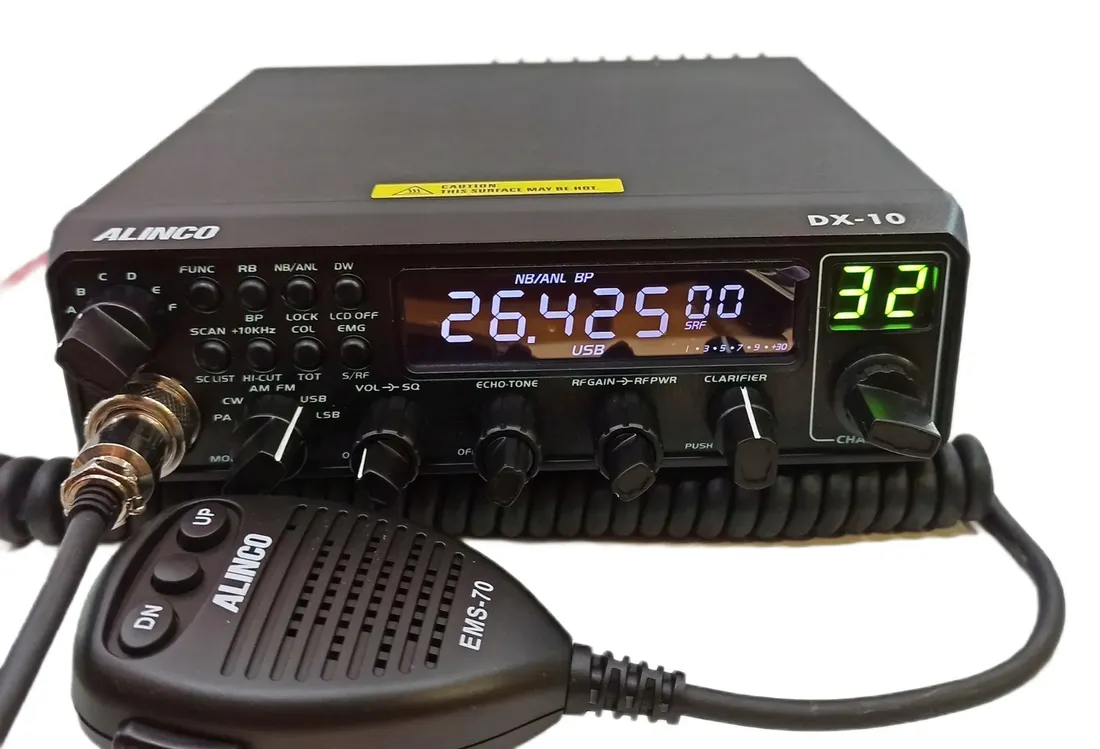 alinco-dx10-am-fm-ssb-lsb-export-8900