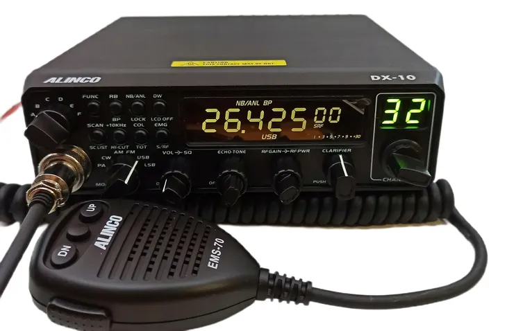 alinco-dx10-am-fm-ssb-lsb-export-8900-zawiera-baterie-nie