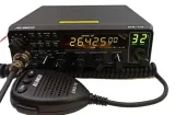 alinco-dx10-am-fm-ssb-lsb-export-8900-zawiera-baterie-nie