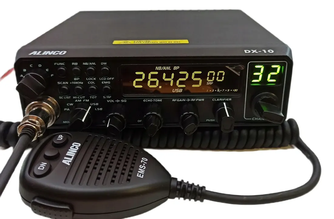 alinco-dx10-am-fm-ssb-lsb-export-8900