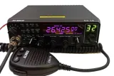 alinco-dx10-am-fm-ssb-lsb-export-8900-stan-nowy-marka-alinco
