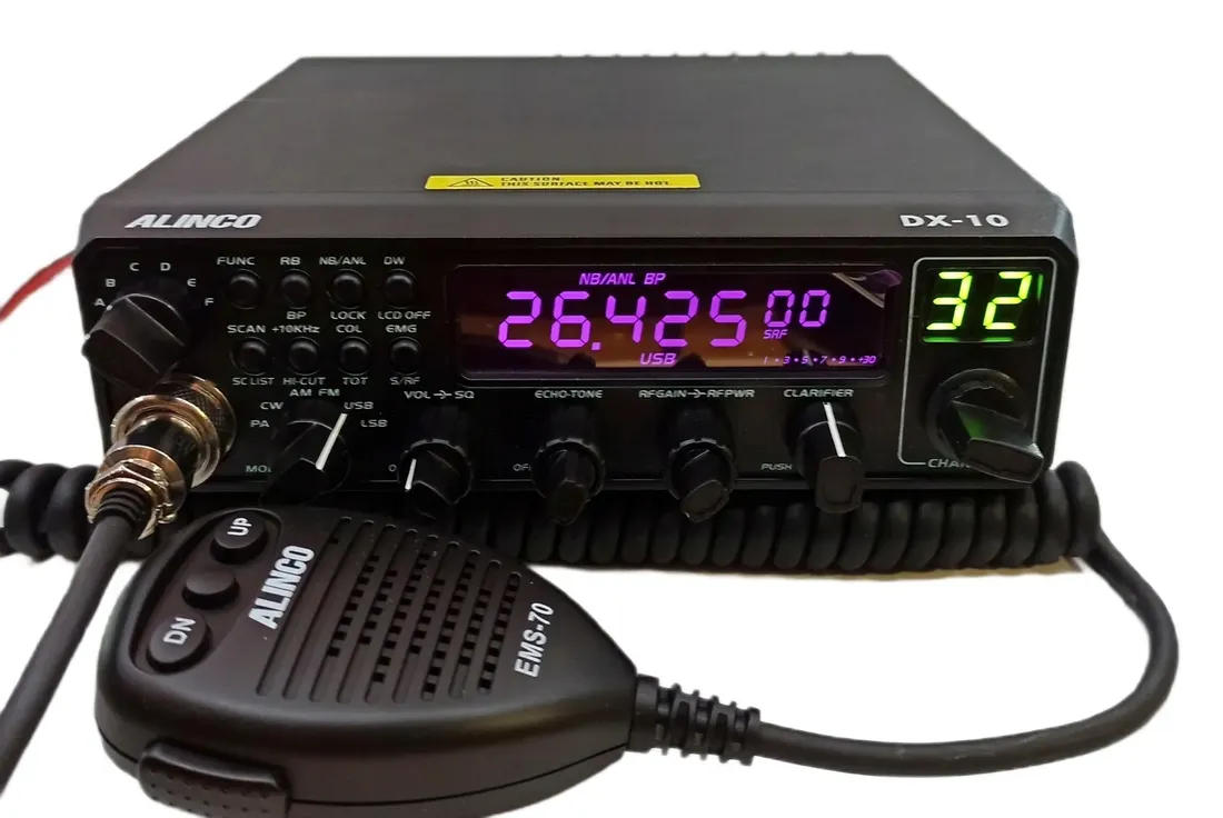 alinco-dx10-am-fm-ssb-lsb-export-8900
