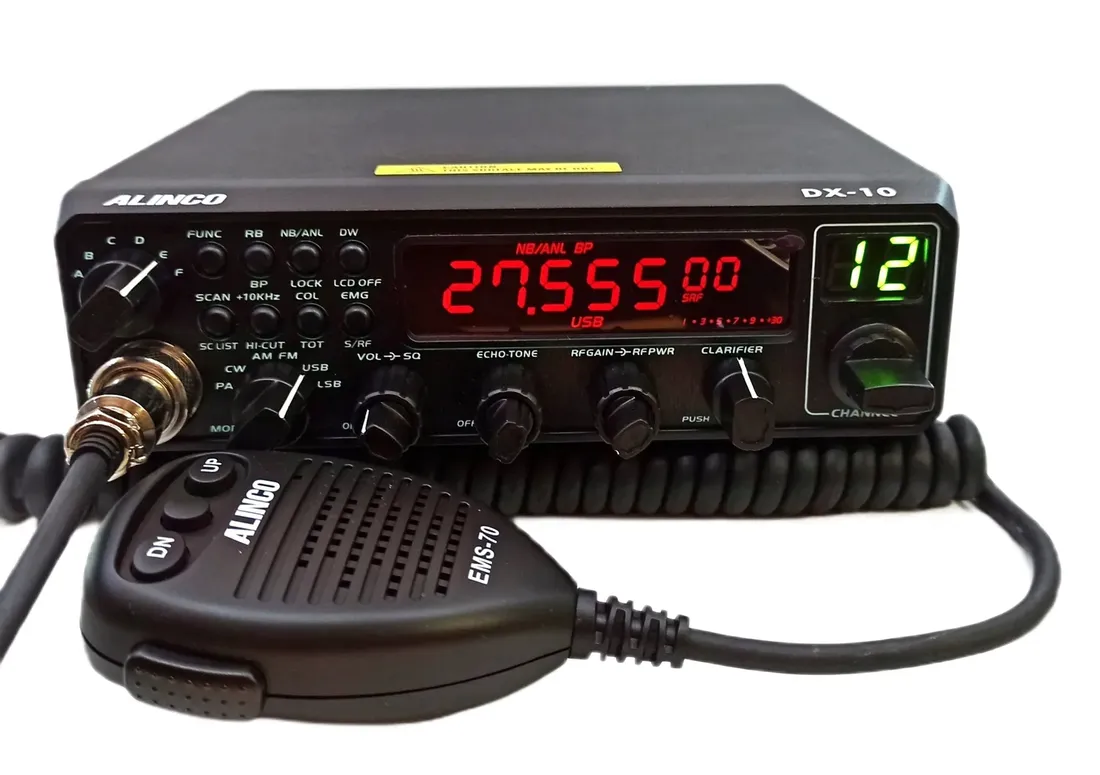 alinco-dx10-am-fm-ssb-lsb-export-8900