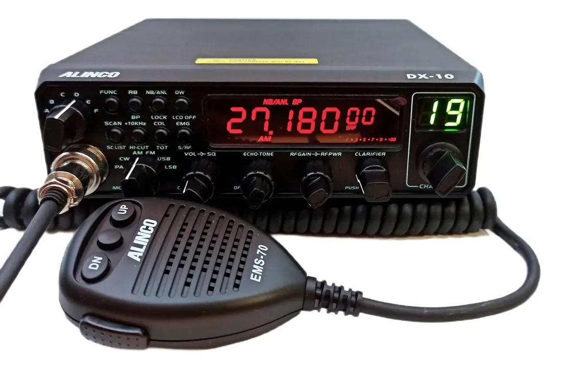 alinco-dx10-am-fm-ssb-lsb-export-8900