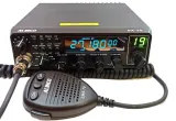 alinco-dx10-am-fm-ssb-lsb-export-8900-stan-nowy-kod-producenta-dx-10
