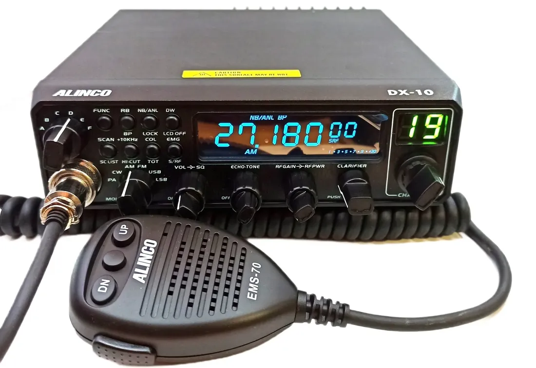 alinco-dx10-am-fm-ssb-lsb-export-8900