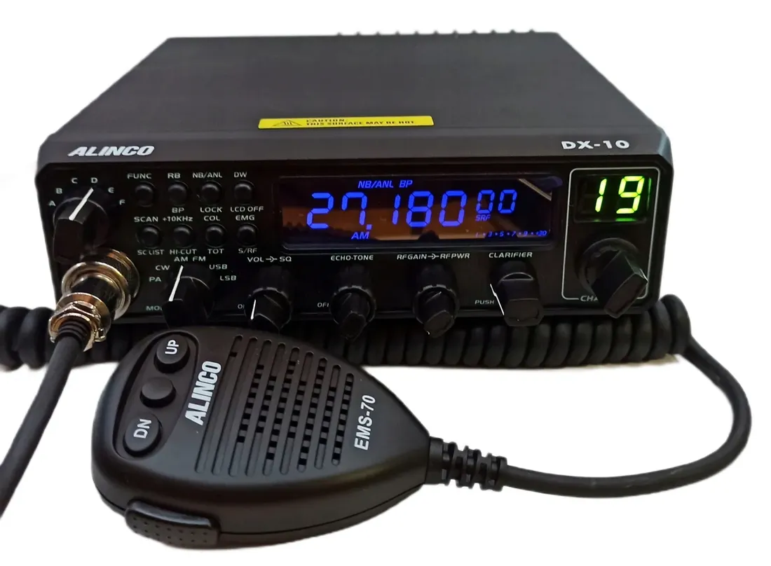 alinco-dx10-am-fm-ssb-lsb-export-8900