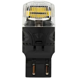 led-w21-5w-7443-12v-canbus-1800lm-biala-mocna