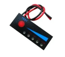 tester-pojemnosci-baterii-litowej-2s-6-6v-8-4v