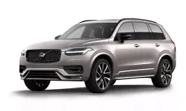 volvo-xc90-zestaw-zarowek-led-do-wnetrza-auta-czyste-biale-swiatlo