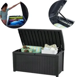 skrzynia-ogrodowa-siedzisko-borneo-kufer-na-balkon-taras-ogrod-duzy-schowek