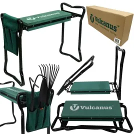 stolek-metalowy-ogrodowy-taboret-skladany-klecznik-podkladka-taboret