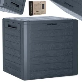 skrzynia-ogrodowa-skrzynka-balkonowa-kufer-schowek-na-taras-na-narzedzia