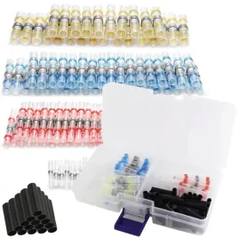 szybkozlaczka-z-cyna-konektor-termokurczliwa-zestaw-100-szt-25-45mm-pe-pp