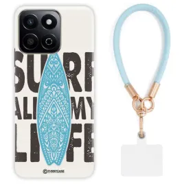 etui-do-honor-200-smart-case-trendy-na-lato-niebieska-smycz-skorzana-wz
