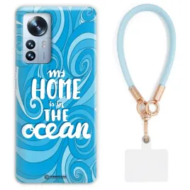 etui-do-xiaomi-12-pro-5g-case-trendy-na-lato-niebieska-smycz-skorzana-wz