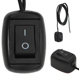 wlacznik-on-off-przelacznik-zatrzaskowy-na-kablu-czarny-12v