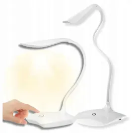 lampka-biurkowa-szkolna-na-biurko-14-led-usb-dotyk-lampa-biala-dotykowa