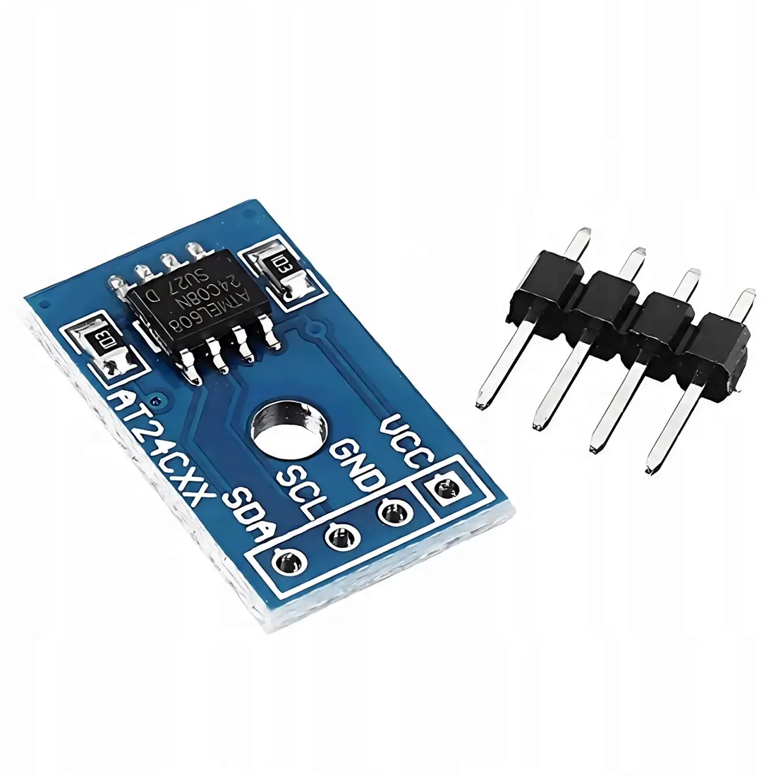 modul-pamieci-8kbit-at24c08n-eeprom-na-i2c-arduino-stan-nowy