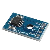 modul-pamieci-8kbit-at24c08n-eeprom-na-i2c-arduino-stan-nowy