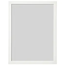 ramka-a3-rama-na-foto-bialy-30x40-cm-ikea-fiskbo