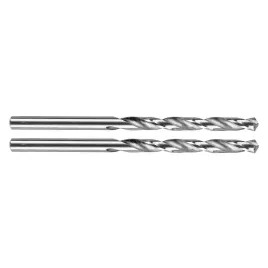 wiertla-do-metalu-hss-din-338-42-mm-2-szt-graphite-54t942