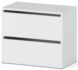 szafka-na-buty-biala-waska-60-cm-modulowa-bez-siedziska-regal-stojak-loft