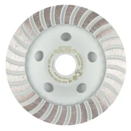 tarcza-diamentowa-szlifierska-turbo-125-x-22-2-mm-na-sucho-graphite