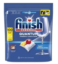 finish-tabs-powerball-quantum-all-in-1-lemon-100-kapsulek-do-zmywarki