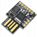 modul-usb-attiny85-digispark-arduino