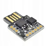 modul-usb-attiny85-digispark-arduino-stan-nowy