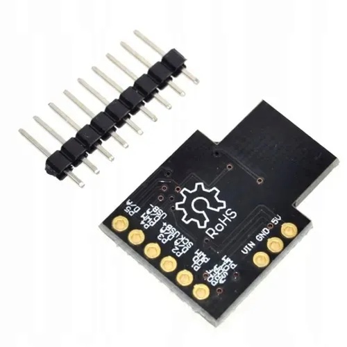 modul-usb-attiny85-digispark-arduino-kod-producenta-attiny85-digispark