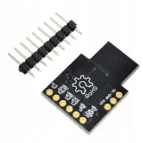 modul-usb-attiny85-digispark-arduino-kod-producenta-attiny85-digispark