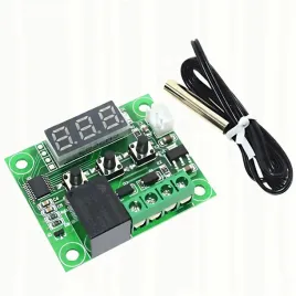 modul-termostat-cyfrowy-w1209-regulowany-50c-110c-0-1c-in-12v-out-1-17v