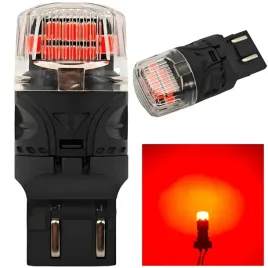 zarowka-w21-5w-led-7443-12v-canbus-1800lm-czerwona