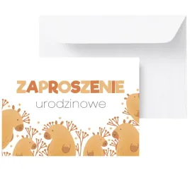 zaproszenie-urodzinowe-dla-dzieci-skladane-rozne-wzory-koperty-gratis