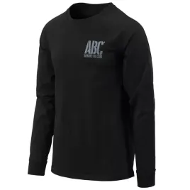 koszulka-meska-helikon-longsleeve-abc-always-be-cool-czarna-xxl