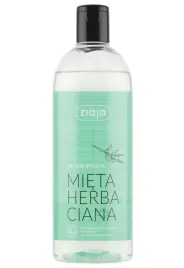 ziaja-vegan-zel-pod-prysznic-mieta-herbaciana-500-ml