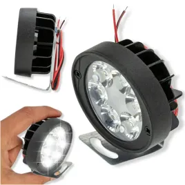 lampa-robocza-led-12v-szperacz-halogen-roboczy-reflektor-quad-bus-motor