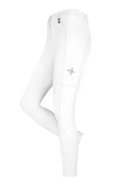 bryczesy-fp-armida-fs-bialy-152