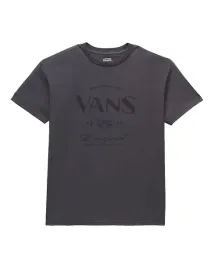 t-shirt-damski-vans-lost-thoughts-oversized-asphalt-vn000md91o71-s