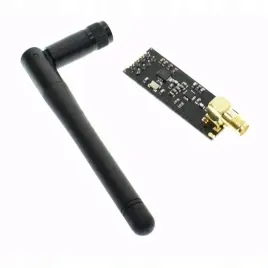 modul-bezprzewodowy-nrf24l01-ant-wzm-1km-arduino