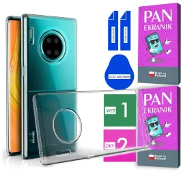 etui-do-huawei-mate-30-dopasowane-przezroczyste-szklo-oryginalne