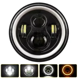lampa-przednia-7-full-led-8-1szt-ford-chevy-mercedes-volkswagen-keenw