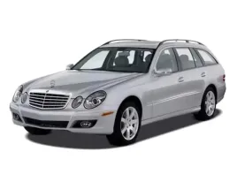 mercedes-e-klasa-w211-kombi-nowoczesne-oswietlenie-wnetrza-led-zestaw