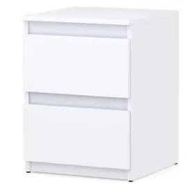szafka-nocna-biala-40-cm-2-szuflady-duzy-stolik-nocny-nakastlik-do-sypialni